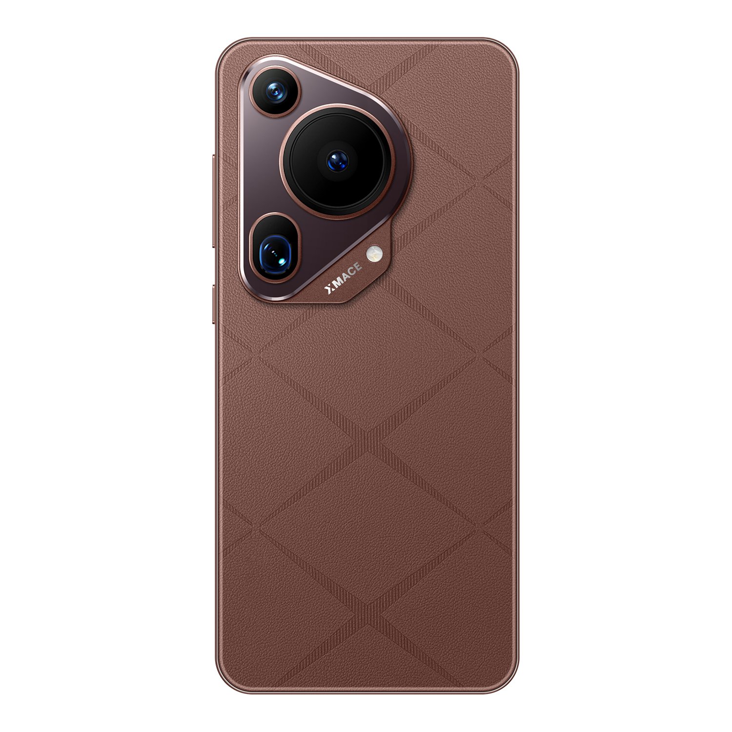 P70 Ultra 16G+1TB 3G & 4G Smartphone